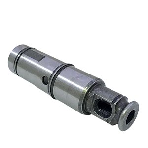 Conjunto Eixo Porta Ferramenta Para Martelete D25133 DeWalt