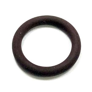 Anel Oring do Pistão para Marteletes SHR263 e SHR264 Stanley
