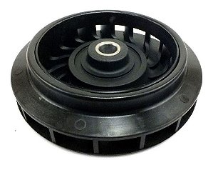 Ventoinha para Martelo D25602 e D25831 Dewalt