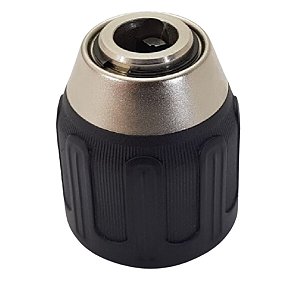 Mandril das Parafusadeira/Furadeira Dcd7781 - Dcd796 DeWalt - N196034