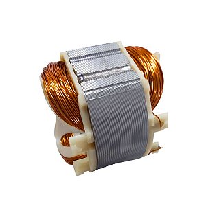 Estator 220V Para Martelo D25762 DeWalt