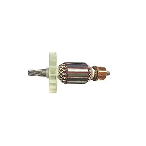 Rotor Induzido 220V Para Martelo MDV1765 Vonder
