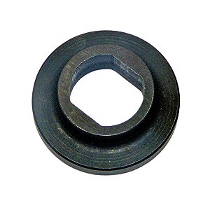 Arruela Interna da Lâmina Para Serra Circular CS1030 Black+Decker