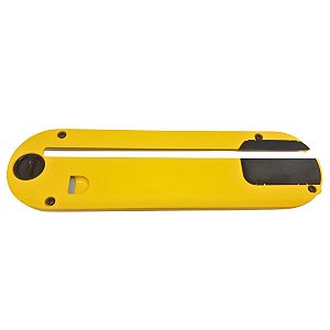 Tampa da Mesa Para Serra de Mesa DW745 DeWalt