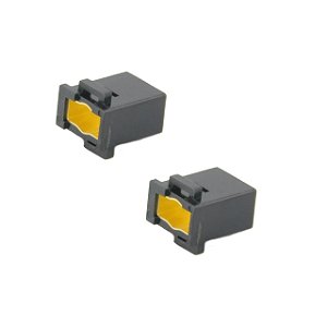 Par Porta Escova Para Tupia STRR1200 Stanley