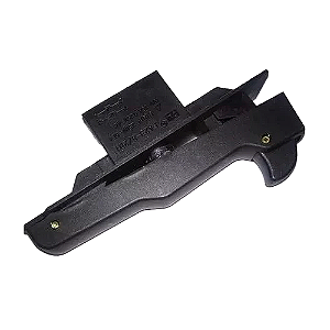Interruptor para Politriz WP600 e STGP612 Black+Decker / Stanley