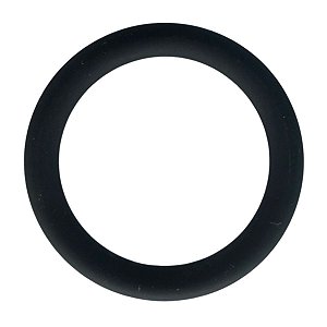 Anel O ring 19 x 3,5 mm do Percursor Para D25602 DeWalt