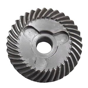 Engrenagem Para Esmerilhadeira WS4700 Wesco