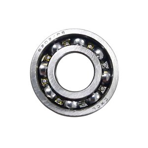 Rolamento 2.19 Para Motor 14 HP Vonder