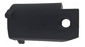 Caixa de Campo para Serras de Bancada Bdts1800 e Stst1825 Stanley