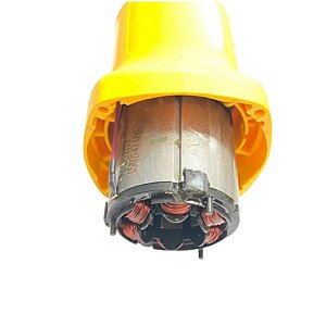 Conjunto Caixa de Campo e Estator da Dwe4324-Tipo 1  N545810