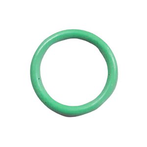 Anel O ring do Seletor Para Martelete D25203 DeWalt
