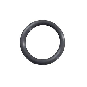 Anel O-ring 31.5 Para Martelo HM1203C Makita