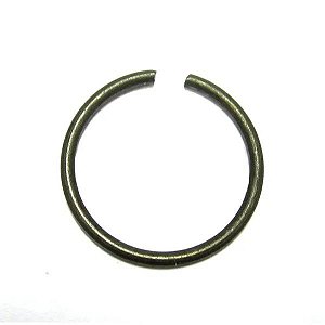 Anel Trava do Protetor para Martelete D25013 Dewalt