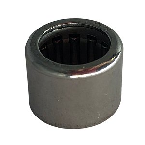 Rolamento de Agulhas para Martelete Mpv853 / Mpd853 Vonder