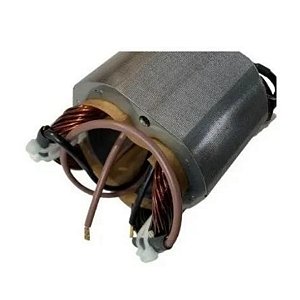 Estator 110v para Serra Circular Cs1004 Black+Decker