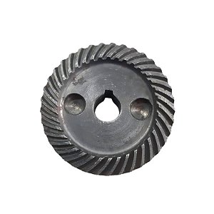 Engrenagem Para Esmerilhadeira GYEM-710-1A Hammer