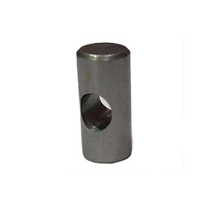 Pivo do Embolo para Martelete D25133 e D25260 Dewalt
