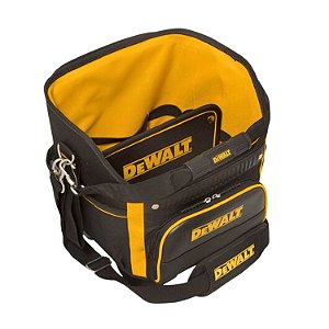 Bolsa Aberta Para Ferramentas 12 Pol DWST83488-LA Dewalt