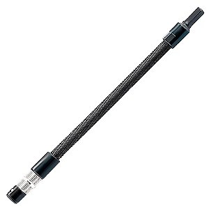 Extensão Flexível de 190mm de 1/4 Pol Stels