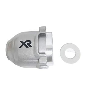 Tampa Frontal Para Chave de Impacto DCF897 DeWalt