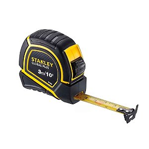 Trena 3M Global Plus Stanley