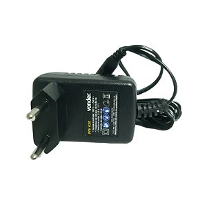 Fonte para Parafusadeira / Furadeira PFV020 e PFV020I Vonder