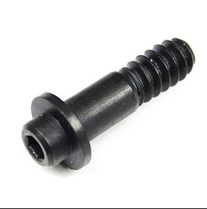 Parafuso Allen de M8x27,5mm da Sapata Serra Tico-Tico DeWalt