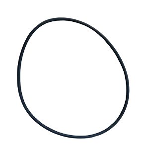 Anel O-ring para Serra Esquadria DW715 Tipo 1 Dewalt