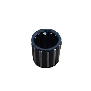 Rolamento 695Z NSK para Martelete SHR263 Stanley