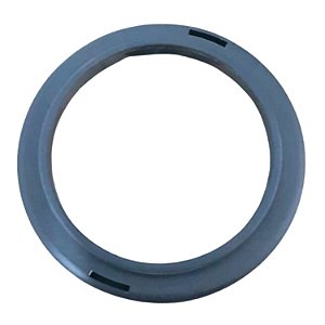 Anel de Vedação do Martelete D25405 DeWalt