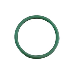 Anel O-ring de 27 x 2,6mm para Martelo D25810 Dewalt