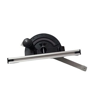 Conj. Goniometro de Precisão Serra Bancada SST1801 Stanley