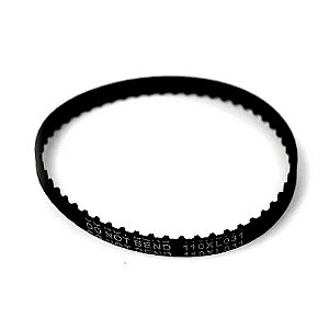 Correia para Lixadeira RT-BS75 Einhell