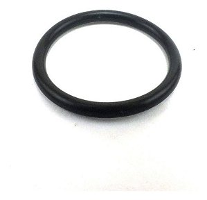 ANEL ORING - DO EMBOLO DO MARTELO  D25730 - DEWALT