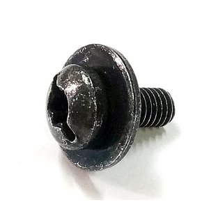 Parafuso da Ventoinha do D25602 - Dewalt - 324119-02