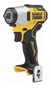 Chave De Impacto Max Xtreme 12v Dewalt Dcf902b-b3