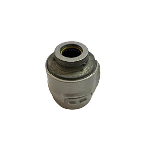 CAIXA DE ENGRENAGEM P/ CHAVE DE IMPACTO DCF880 DEWALT