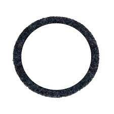 ANEL DE VEDAÇÃO DW411 - 144974-00