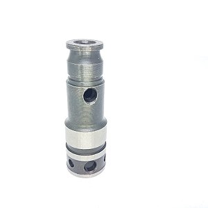 Porta Ferramentas para Masrtelete Mpv840 / Mpd840 da Vonder