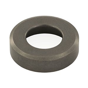 Bucha do Eixo Porta Ferramenta p/ Martelete D25133 Dewalt