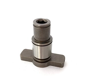 EIXO DE ACIONAMENTO PARAFUSADEIRA DE IMPACTO DCF887 - DEWALT