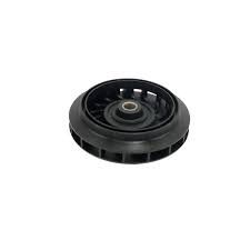 Ventoinha do Martelo D25501 - D25820 Da Dewalt - 1006592-00