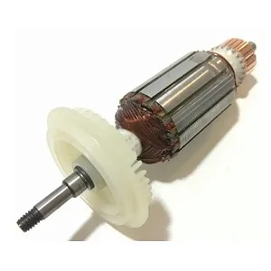 INDUZIDO 110V ESMERILHADEIRA EAV650 VONDER - 9303650121