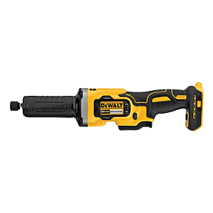RETIFICADEIRA 1.1/2" (38MM) 20V BRUSHLESS DCG426B DEWALT - SEM ACESSÓRIOS