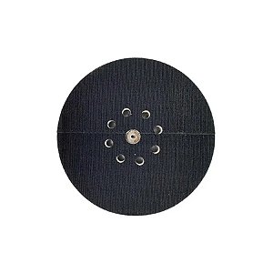 Base da Lixa para Lixadeira de Parede SW75 Stanley