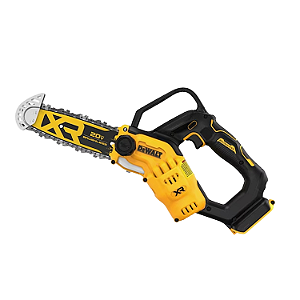 Eletrosserra de Poda 8" (20cm) 20V BRUSHLESS DCCS623B Dewalt