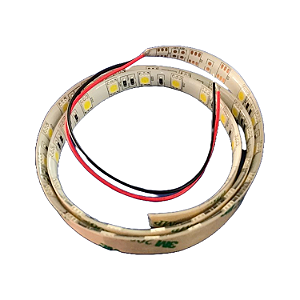 Fita de Led Para Lixadeira de Teto SW75 Stanley - 5140229-99