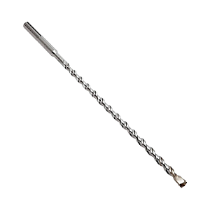 Broca SDS MAX Extreme de 14 X 540 X 400mm DT9406-QZ - Dewalt