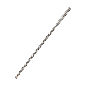 BROCA EXTREME DEWALT 16MM SDS-MAX 400X540MM - DT9410-QZ